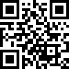 https://tg.abna24.com/xjx7K