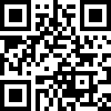 https://tg.abna24.com/xbThj