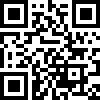 https://tg.abna24.com/xfzMc