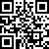 https://tg.abna24.com/xd2ch