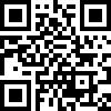 https://tg.abna24.com/xhZfk