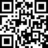 https://tg.abna24.com/xkBhP