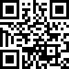 https://tg.abna24.com/xjDrP