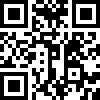 https://tg.abna24.com/xdnj3