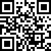 https://tg.abna24.com/xfnX5