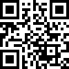 https://tg.abna24.com/xd6tD