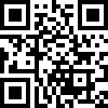 https://tg.abna24.com/xjGrs