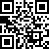 https://tg.abna24.com/xgyFL