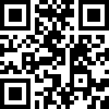 https://tg.abna24.com/xgthW