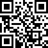 https://tg.abna24.com/xgp8W