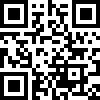 https://tg.abna24.com/xdwSD