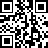 https://tg.abna24.com/xgkQB