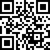https://tg.abna24.com/xkVph