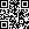 https://tg.abna24.com/xjrfy