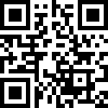 https://tg.abna24.com/xcPWD