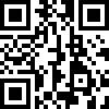 https://tg.abna24.com/xfkSt