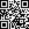 https://tg.abna24.com/xjSbw