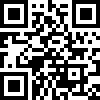 https://tg.abna24.com/xdJzK