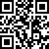 https://tg.abna24.com/xfXmh