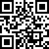 https://tg.abna24.com/xg5rj