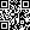 https://tg.abna24.com/xdtYw