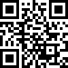 https://tg.abna24.com/xhbGf