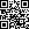 https://tg.abna24.com/xfjQ5