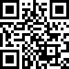 https://tg.abna24.com/xgjfj