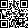 https://tg.abna24.com/xkD5B