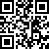 https://tg.abna24.com/xjJzp