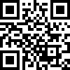 https://tg.abna24.com/xbrXv