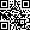 https://tg.abna24.com/xhbG8