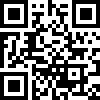 https://tg.abna24.com/xjq5t