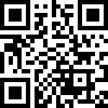 https://tg.abna24.com/xfS4D