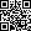 https://tg.abna24.com/xfFNh