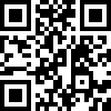 https://tg.abna24.com/xbF9J