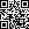 https://tg.abna24.com/xkpWN