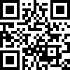 https://tg.abna24.com/xjqHZ