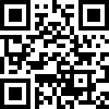 https://tg.abna24.com/xkRRm