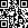 https://tg.abna24.com/xfn5T