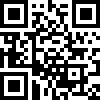 https://tg.abna24.com/xjnRg
