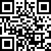 https://tg.abna24.com/xbC78