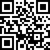 https://tg.abna24.com/xkTck