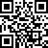 https://tg.abna24.com/xg2KV