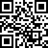 https://tg.abna24.com/xbsGK
