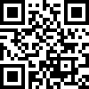 https://tg.abna24.com/xkW8g