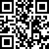 https://tg.abna24.com/xjsnN