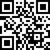 https://tg.abna24.com/xcTtn
