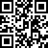 https://tg.abna24.com/xkNBP
