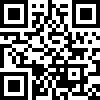 https://tg.abna24.com/xfRpZ